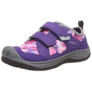 KEEN Toddler Speed Hound Sneaker